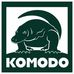 KOMODO