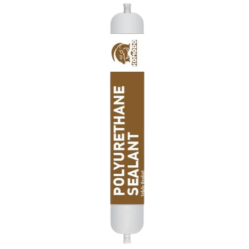 Polyurethane Sealant