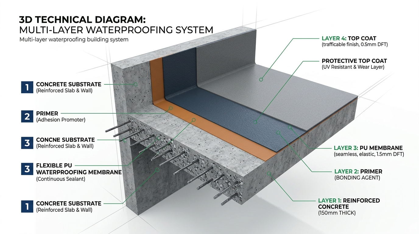 PKR System Diagram Desktop